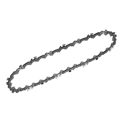 Dewalt Power Tools DT20693 Chainsaw Chain 20cm DeWALT Power Tools - NorthantsTrade Northampton