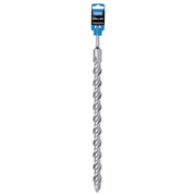 Draper SDS Plus Drill Bit, 28.0 x 450mm Draper - Town Tools
