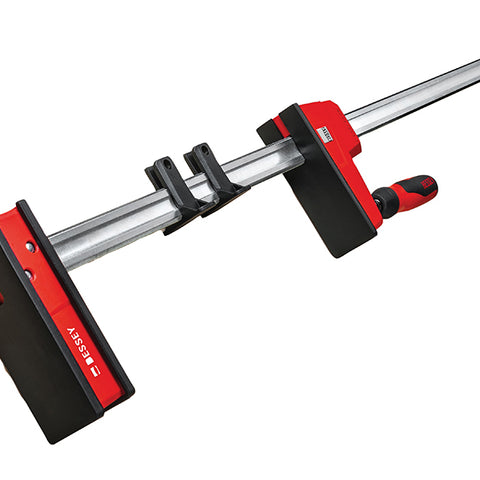 Parallel Clamps