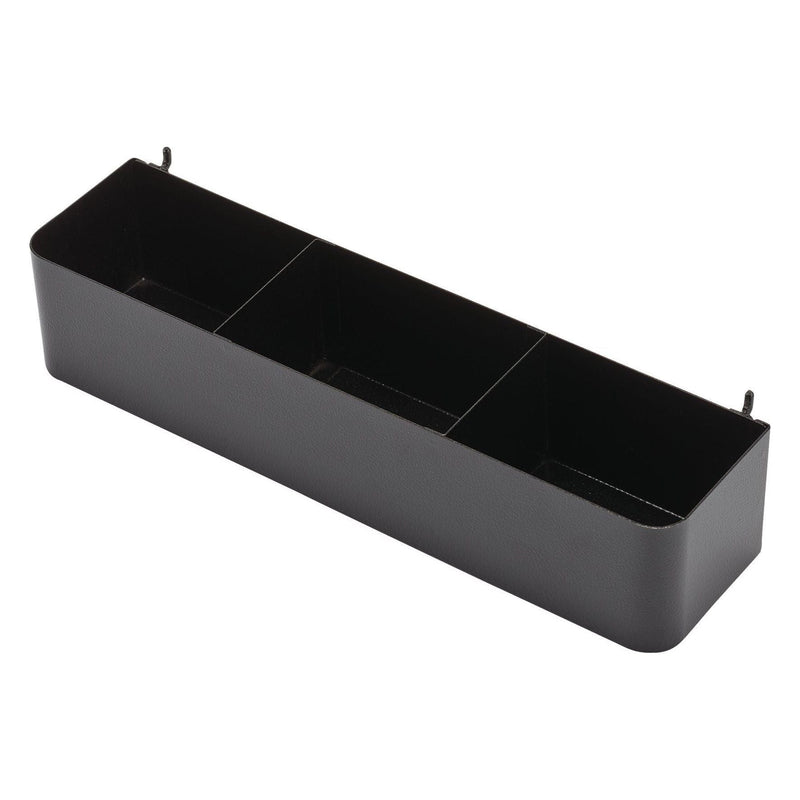 Draper Bunker Hanging Tray Draper - Town Tools
