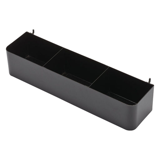 Draper Bunker Hanging Tray Draper - Town Tools