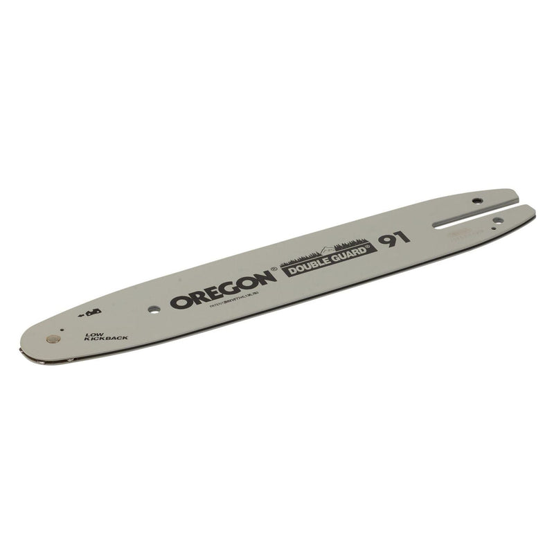 Draper Replacement Oregon Bar for Stock No. 84758 Draper - Town Tools