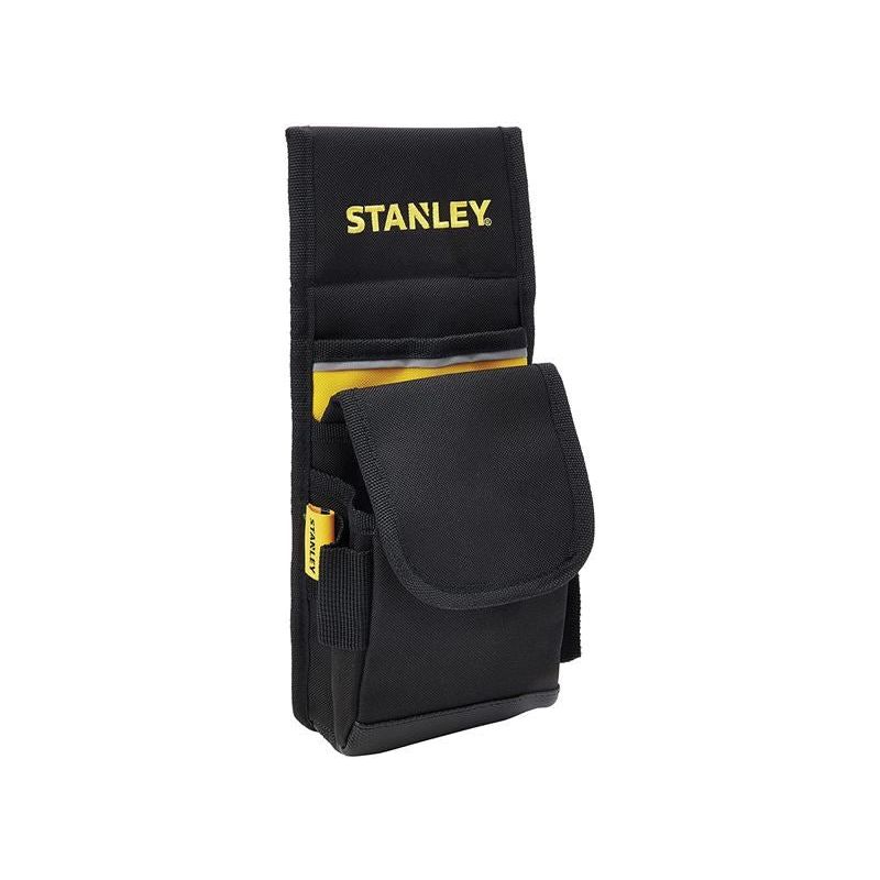 Stanley® Hand Tools 1-93-329 Pouch 228mm (9in) STANLEY® Hand Tools - RockBottom Nothampton