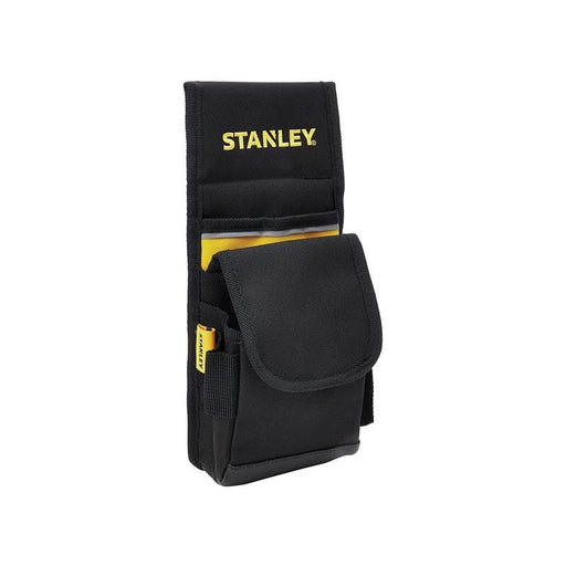 Stanley® Hand Tools 1-93-329 Pouch 228mm (9in) STANLEY® Hand Tools - RockBottom Nothampton