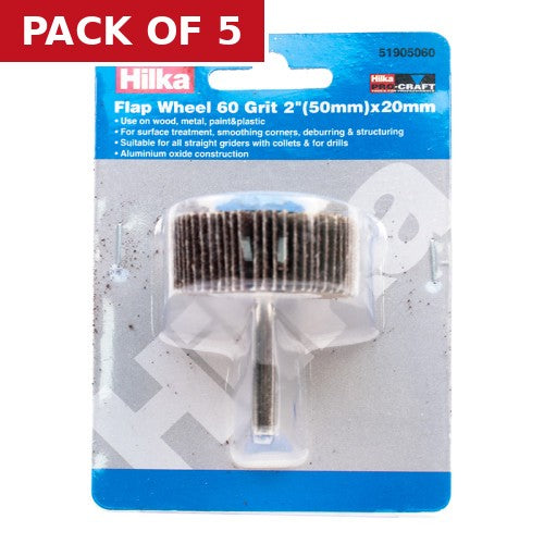 rb-pack-badge