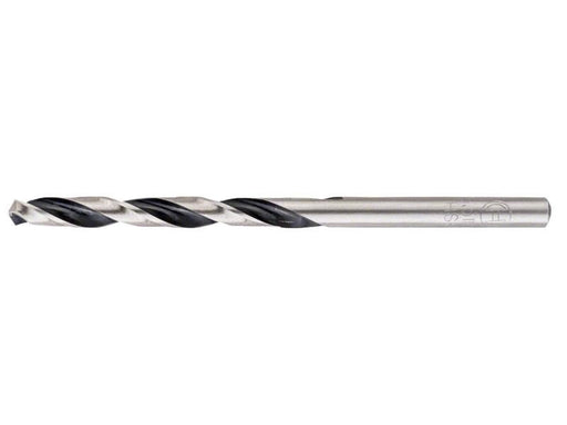 Bosch Powertool Accessories HSS Twist PointTeQ Drill Bit 5.5mm Bosch Powertool Accessories - RockBottom Northampton