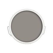 Ronseal Fence Life Plus+ Slate 5 litre Ronseal - RockBottom Nothampton