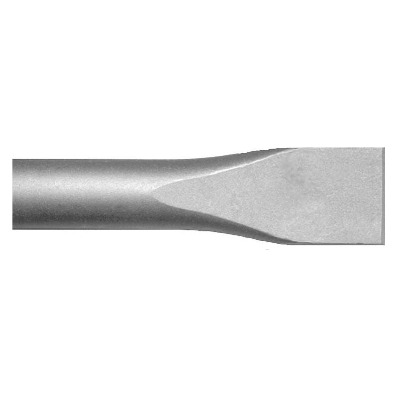 Irwin® Speedhammer Max Chisel Flat 280mm IRWIN® - RockBottom Northampton