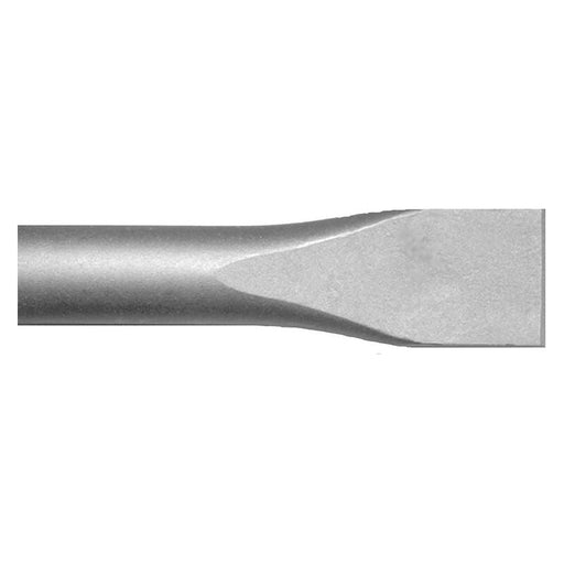 Irwin® Speedhammer Max Chisel Flat 280mm IRWIN® - RockBottom Northampton