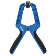 Draper Spring Clamp, 100mm Draper - Town Tools
