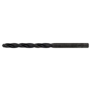 Draper HSS Twist Drill for 6 x 1.0 Taps, 5.0mm, 181mm Draper - Town Tools