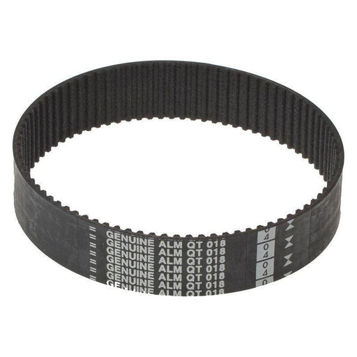 Alm Manufacturing QT018 Blade Belt Quadtrak ALM Manufacturing - NorthantsTrade Northampton 