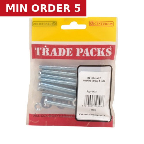 rb-pack-badge