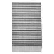 Draper Type-90 Staples, 32mm, (Pack of 5000) Draper - Town Tools
