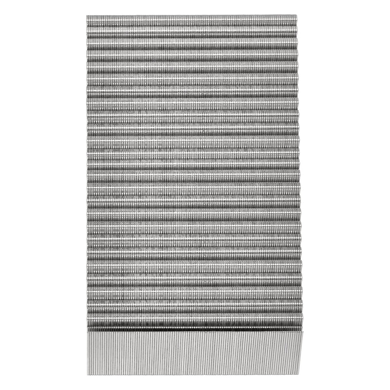 Draper Type-90 Staples, 32mm, (Pack of 5000) Draper - Town Tools