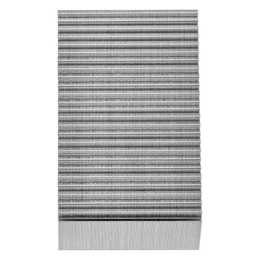 Draper Type-90 Staples, 32mm, (Pack of 5000) Draper - Town Tools
