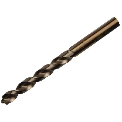 Dewalt Power Tools Extreme 2 Metal Drill Bit 11.0mm OL:142mm WL:91mm DeWALT Power Tools - RockBottom Northampton
