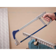 Irwin® Bi-Metal Hacksaw Blades 300mm (12in) x 32 TPI (Pack 100) IRWIN® - RockBottom Northampton