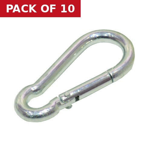 rb-pack-badge