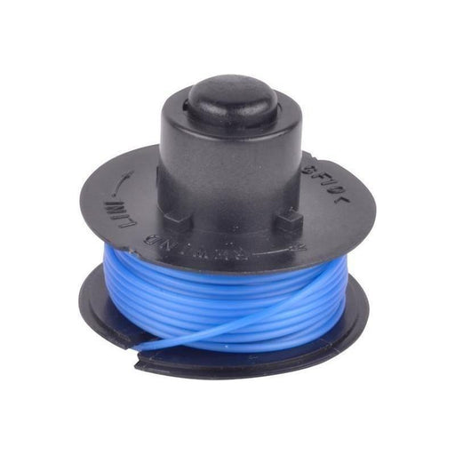 Alm Manufacturing PP180 Grass Trimmer Spool & Line ALM Manufacturing - NorthantsTrade Northampton 