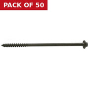 rb-pack-badge