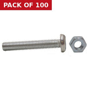 rb-pack-badge