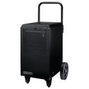 Draper 230V Industrial Dehumidifier, 900W, 50L Draper - Town Tools