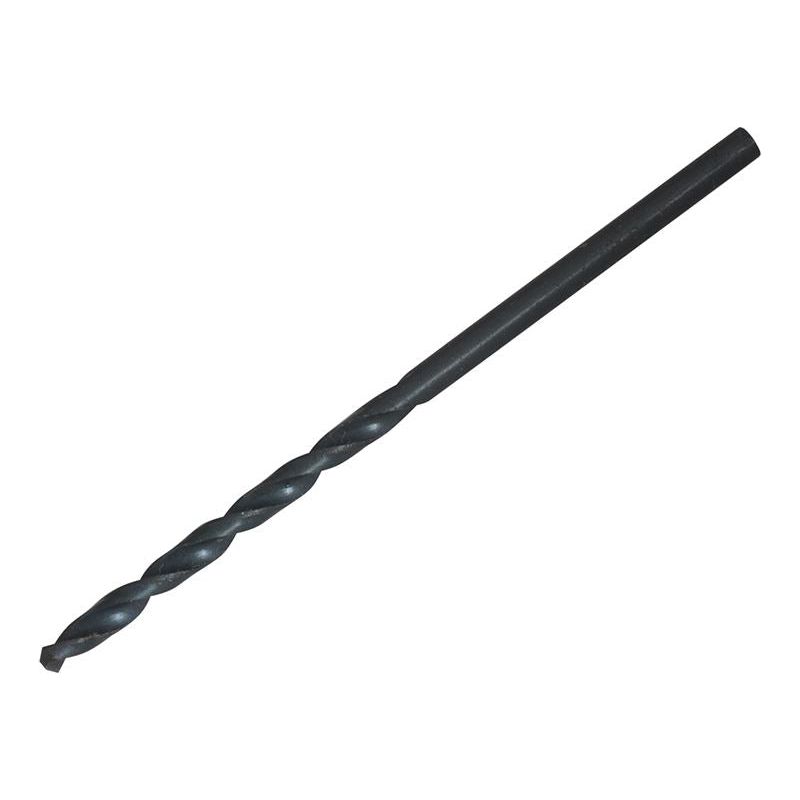 Dormer A100 HSS Jobber Drill Bit 2.20mm OL:53mm WL:27mm Dormer - RockBottom Northampton