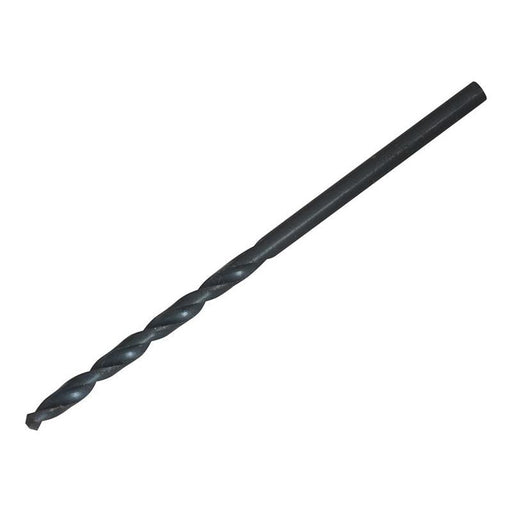Dormer A100 HSS Jobber Drill Bit 2.20mm OL:53mm WL:27mm Dormer - RockBottom Northampton