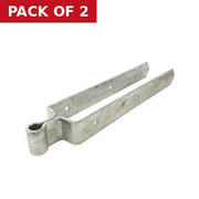 rb-pack-badge