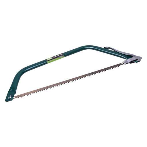 Draper Hardpoint Pruning Saw, 530mm 35988 Draper - Town Tools 