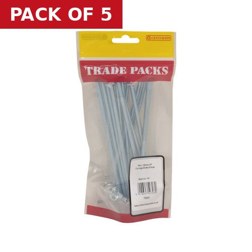 rb-pack-badge