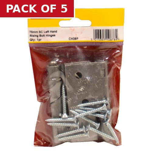 rb-pack-badge