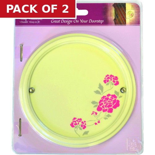 rb-pack-badge