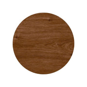 Liberon Spirit Wood Dye Medium Oak 250ml Liberon - RockBottom Northampton