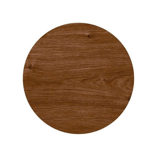 Liberon Spirit Wood Dye Medium Oak 250ml Liberon - RockBottom Northampton