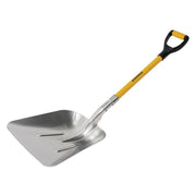 Roughneck Grain Shovel Roughneck - RockBottom Nothampton