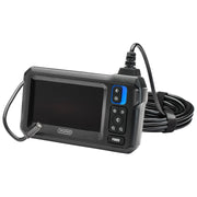Draper Endoscope Inspection Camera Draper - Town Tools