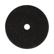 Draper Metal Cutting Disc, 75 x 1 x 10mm 94767 Draper - Town Tools 