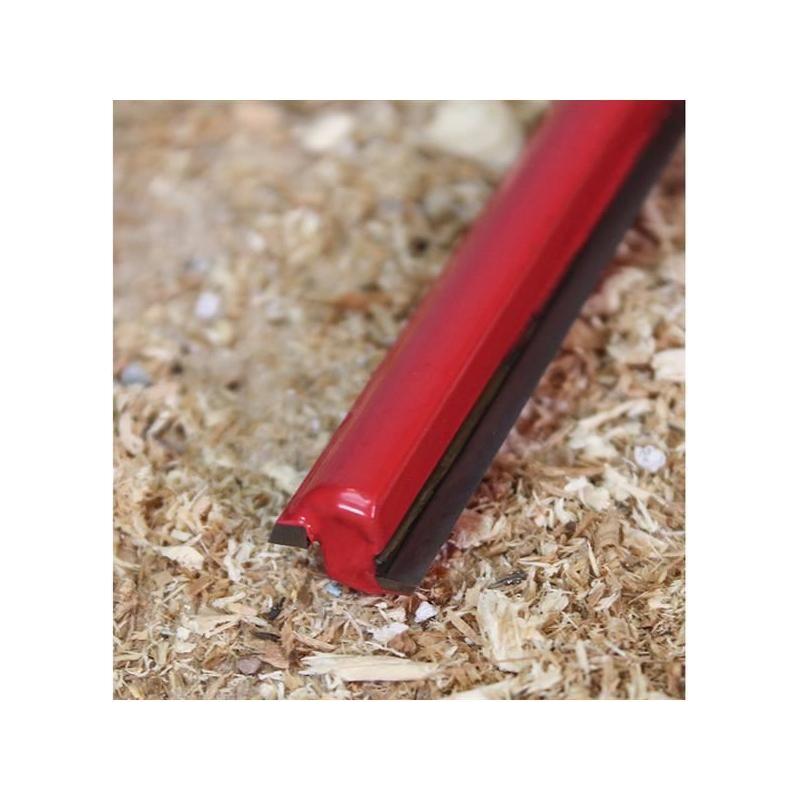 Faithfull Router Bit TCT Two Flute 12.7 x 63mm 1/2in Shank Faithfull - RockBottom Northampton