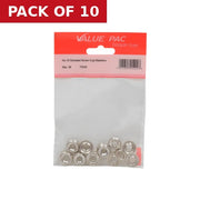 rb-pack-badge