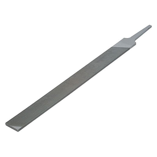 Bahco 4-138-08-1-0 Millsaw File 200mm (8in) Bahco - NorthantsTrade Northampton