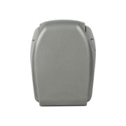 Master Lock 5415E Wall-Mounted Reinforced Key Lock Box Master Lock - RockBottom Northampton