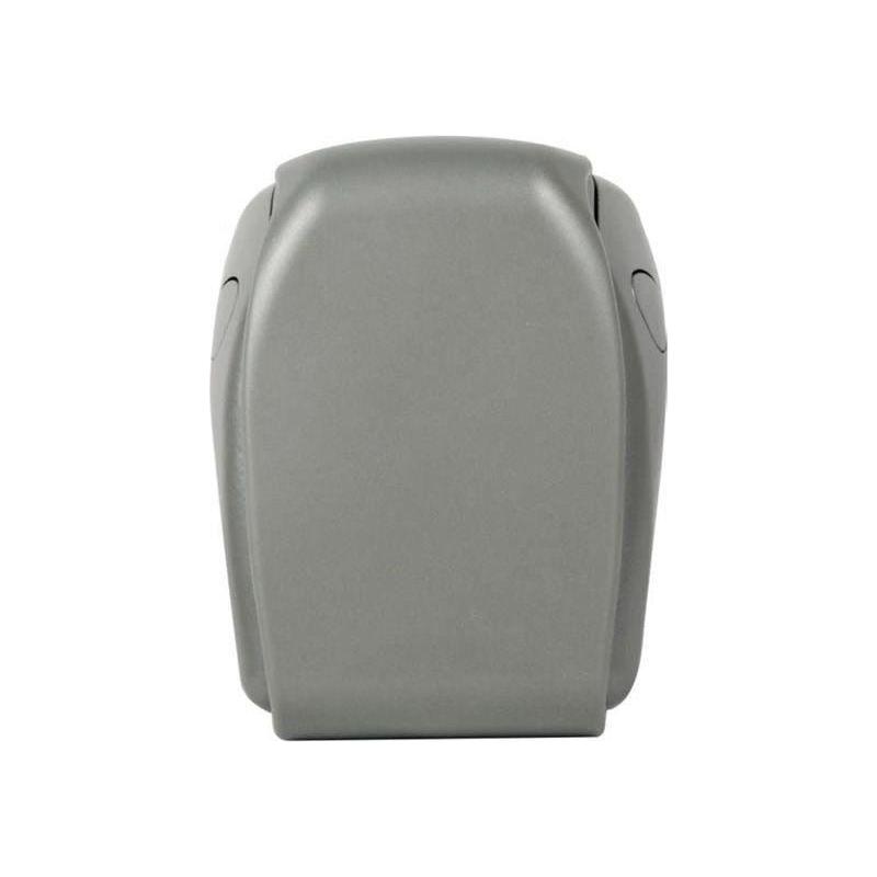 Master Lock 5415E Wall-Mounted Reinforced Key Lock Box Master Lock - RockBottom Northampton