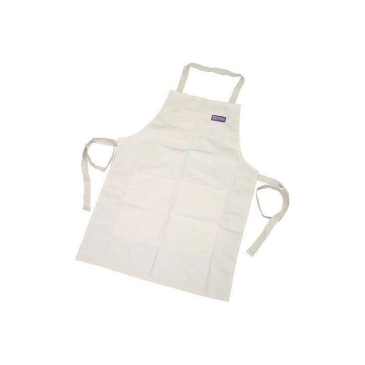 Faithfull Carpenter's Apron Faithfull - RockBottom Northampton
