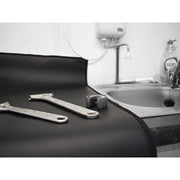 Arctic Hayes Surface Protector 900 x 670mm Arctic Hayes - RockBottom Northampton 