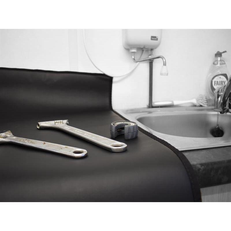 Arctic Hayes Surface Protector 900 x 670mm Arctic Hayes - RockBottom Northampton 