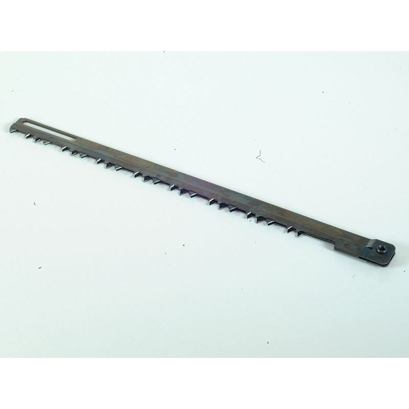 Dewalt Power Tools DT2961 Alligator Saw Blade - HSS Hardwood Softwood Plywood DeWALT Power Tools - RockBottom Northampton