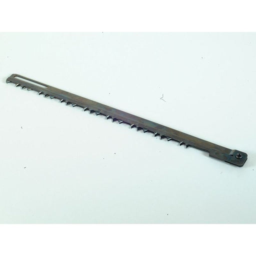 Dewalt Power Tools DT2961 Alligator Saw Blade - HSS Hardwood Softwood Plywood DeWALT Power Tools - RockBottom Northampton