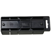 Draper Mini Mitre Box, 200 x 35 x 50mm 48677 Draper - Town Tools 